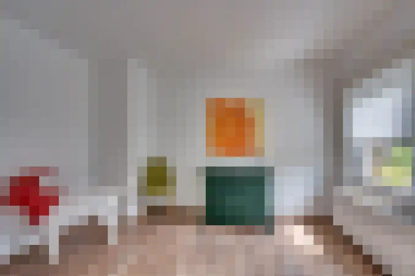 Le Bron de Vexelastraat 2 Roermond thumbnail 34