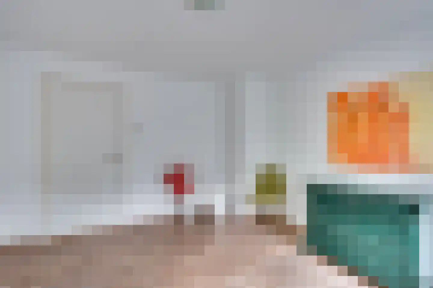 Le Bron de Vexelastraat 2 Roermond thumbnail 35
