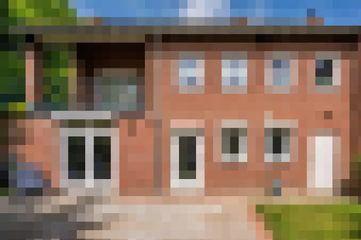 Le Bron de Vexelastraat 2 Roermond thumbnail 4