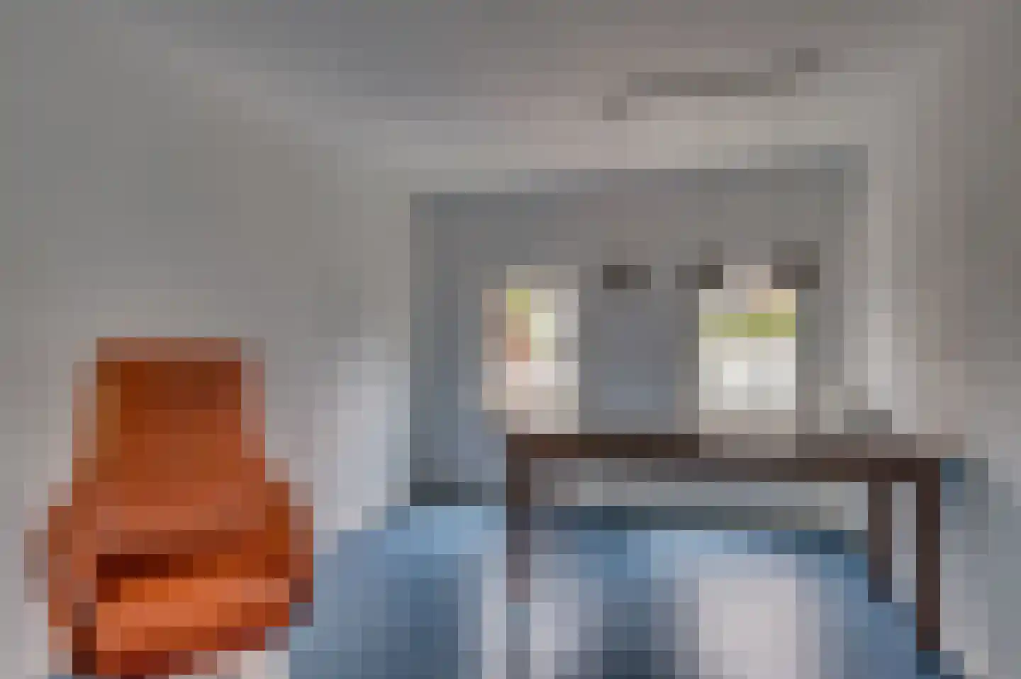 Le Bron de Vexelastraat 2 Roermond thumbnail 41