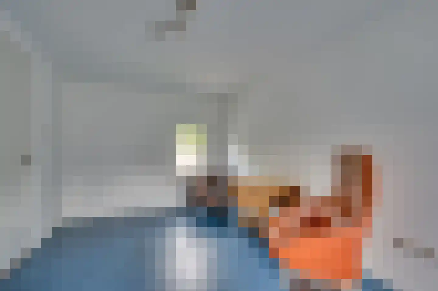Le Bron de Vexelastraat 2 Roermond thumbnail 42