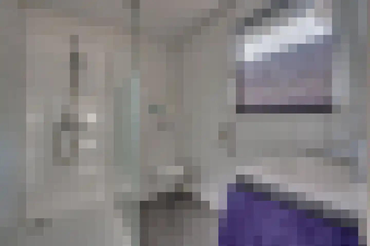 Le Bron de Vexelastraat 2 Roermond thumbnail 43