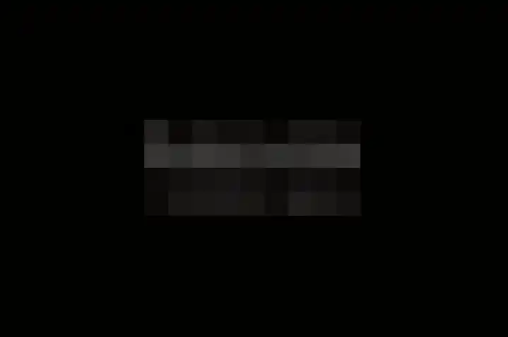 Le Bron de Vexelastraat 2 Roermond thumbnail 48