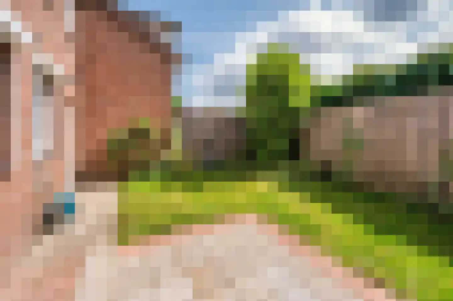 Le Bron de Vexelastraat 2 Roermond thumbnail 52