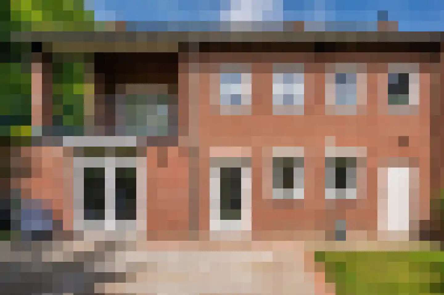 Le Bron de Vexelastraat 2 Roermond thumbnail 53
