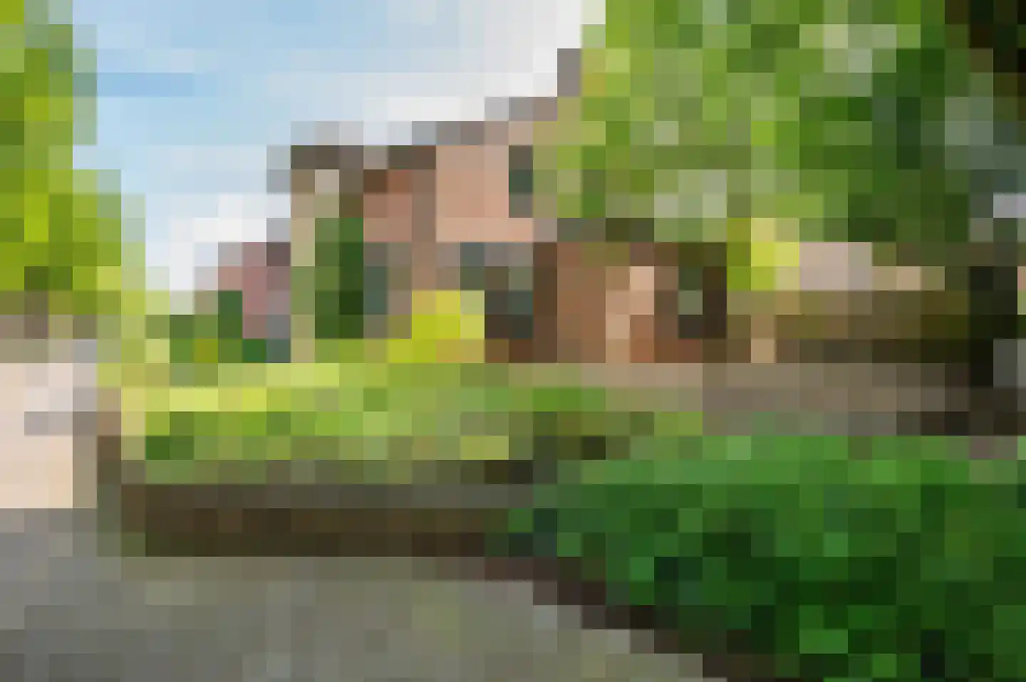 Le Bron de Vexelastraat 2 Roermond thumbnail 55