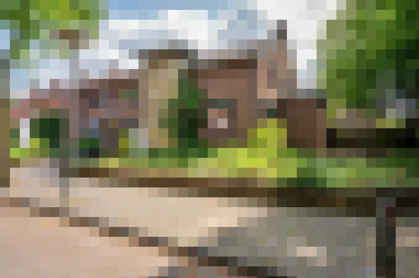 Le Bron de Vexelastraat 2 Roermond thumbnail 56