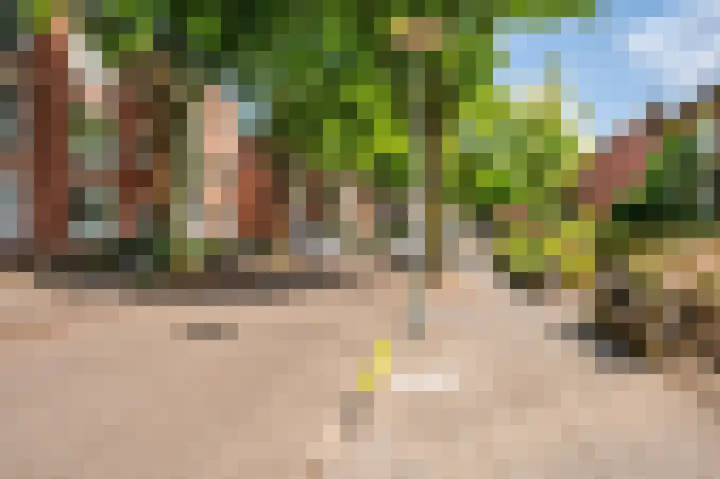 Le Bron de Vexelastraat 2 Roermond thumbnail 57