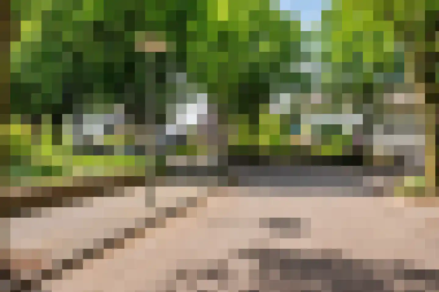 Le Bron de Vexelastraat 2 Roermond thumbnail 58
