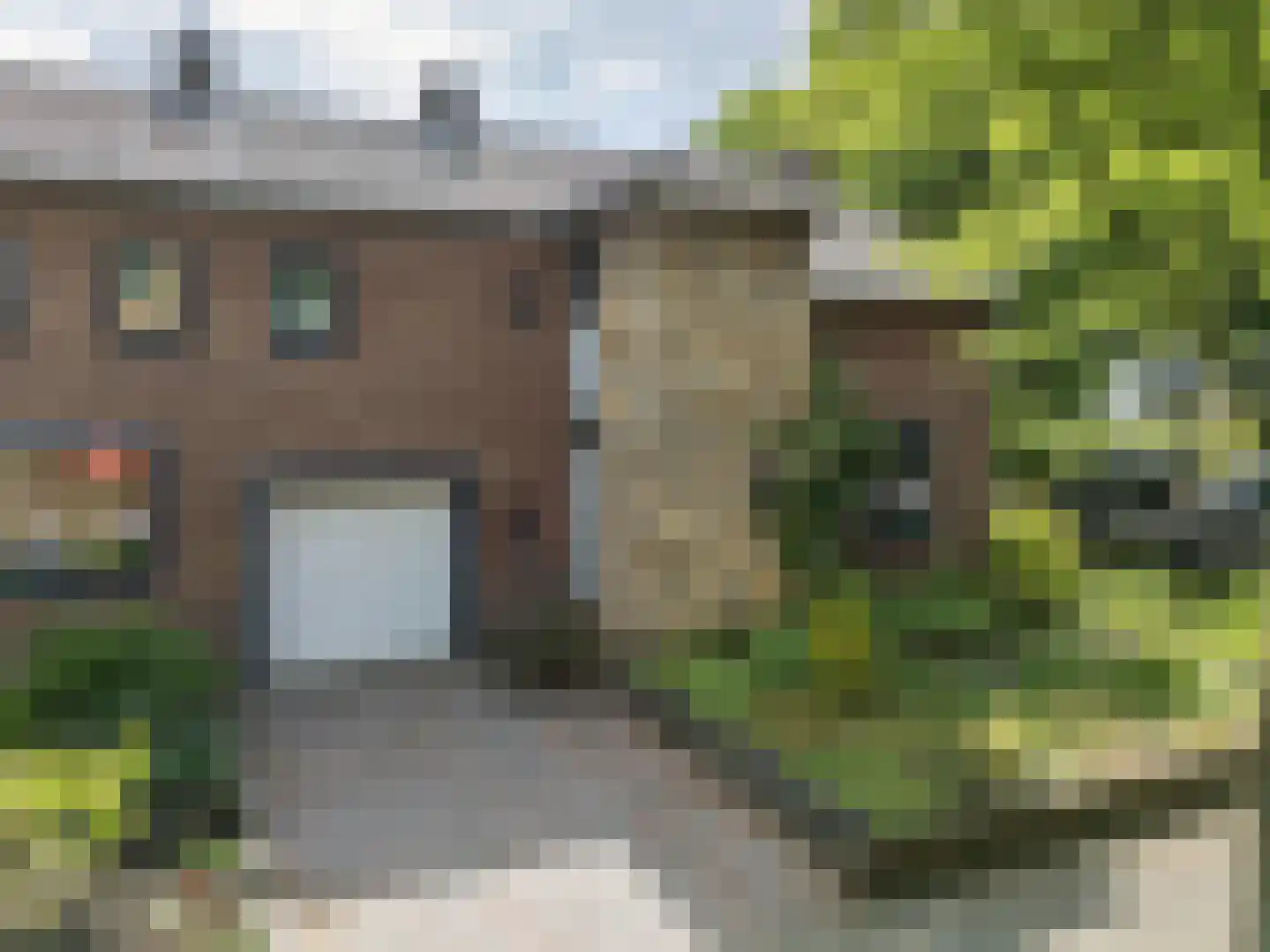 Le Bron de Vexelastraat 2 Roermond thumbnail 6