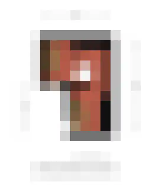Le Bron de Vexelastraat 2 Roermond thumbnail 64