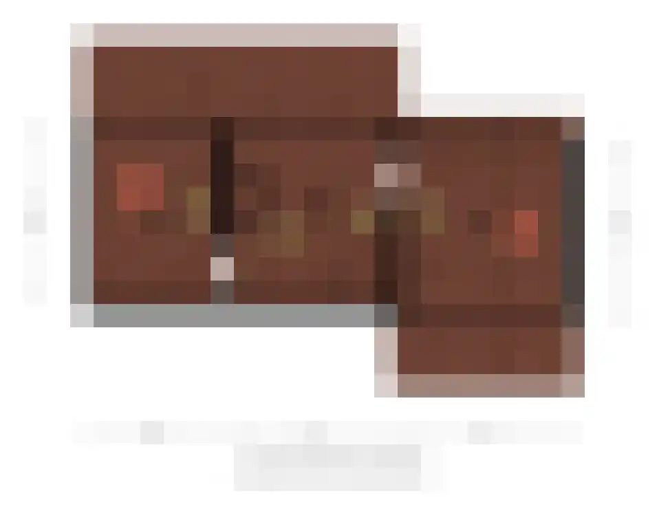 Le Bron de Vexelastraat 2 Roermond thumbnail 65