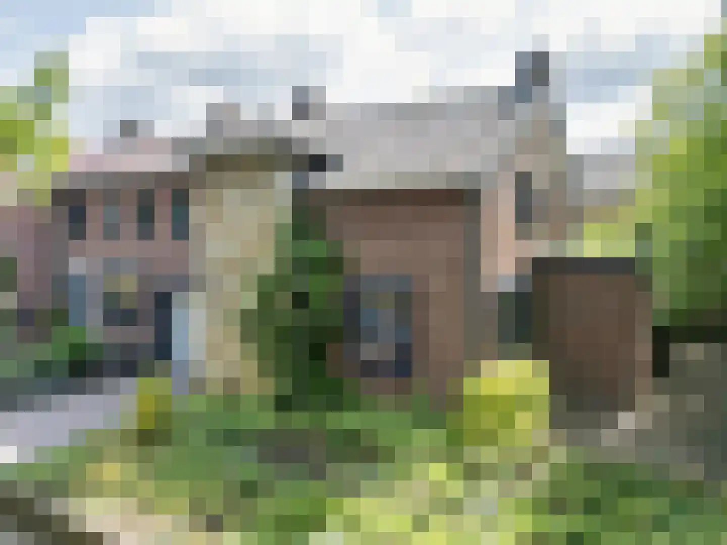 Le Bron de Vexelastraat 2 Roermond thumbnail 7