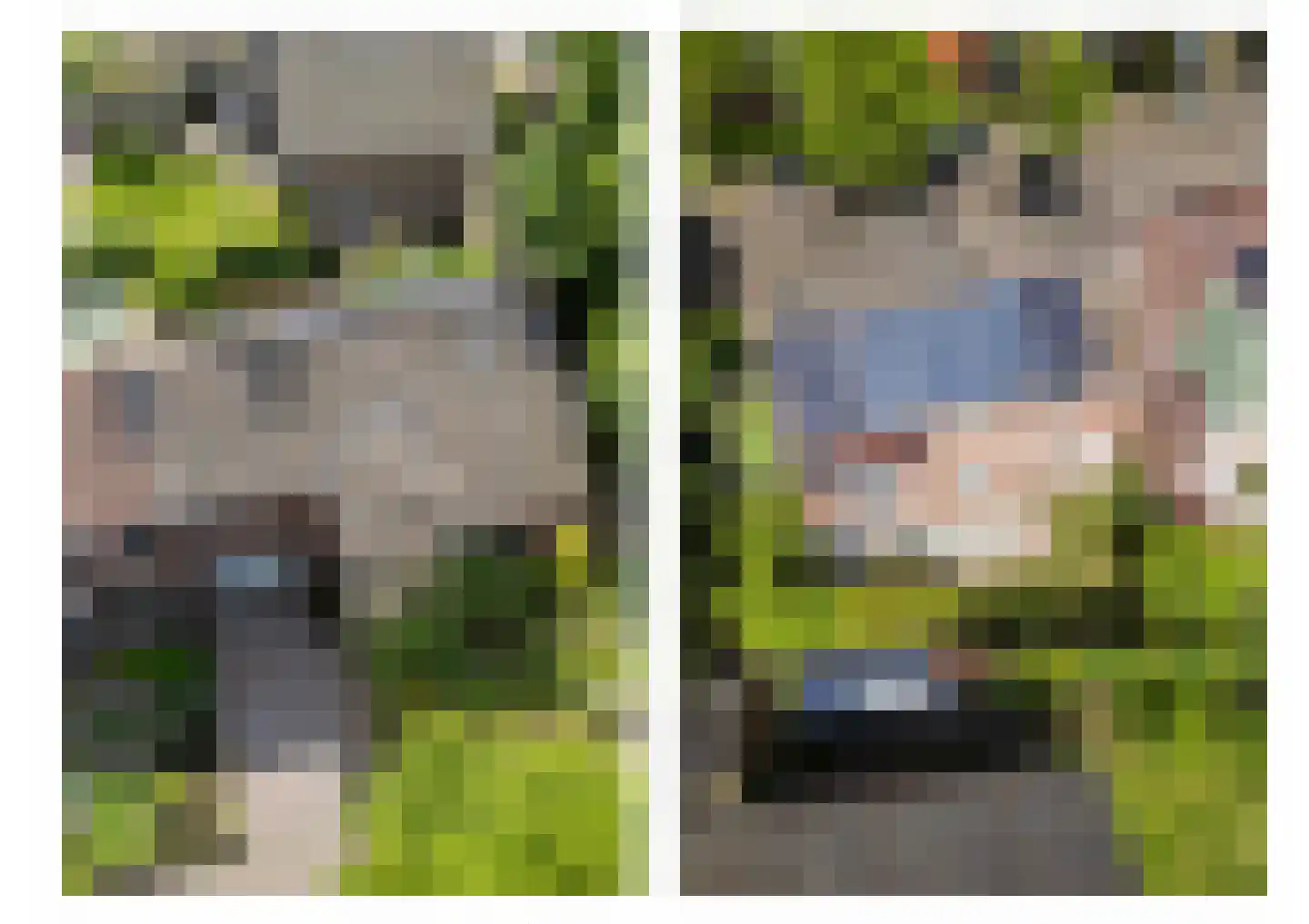 Le Bron de Vexelastraat 2 Roermond thumbnail 8