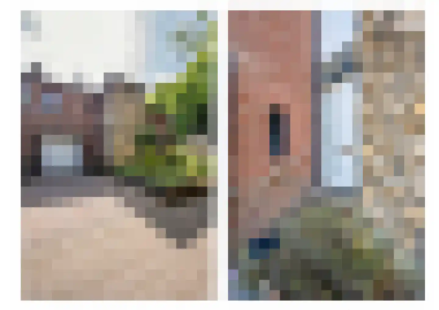 Le Bron de Vexelastraat 2 Roermond thumbnail 9