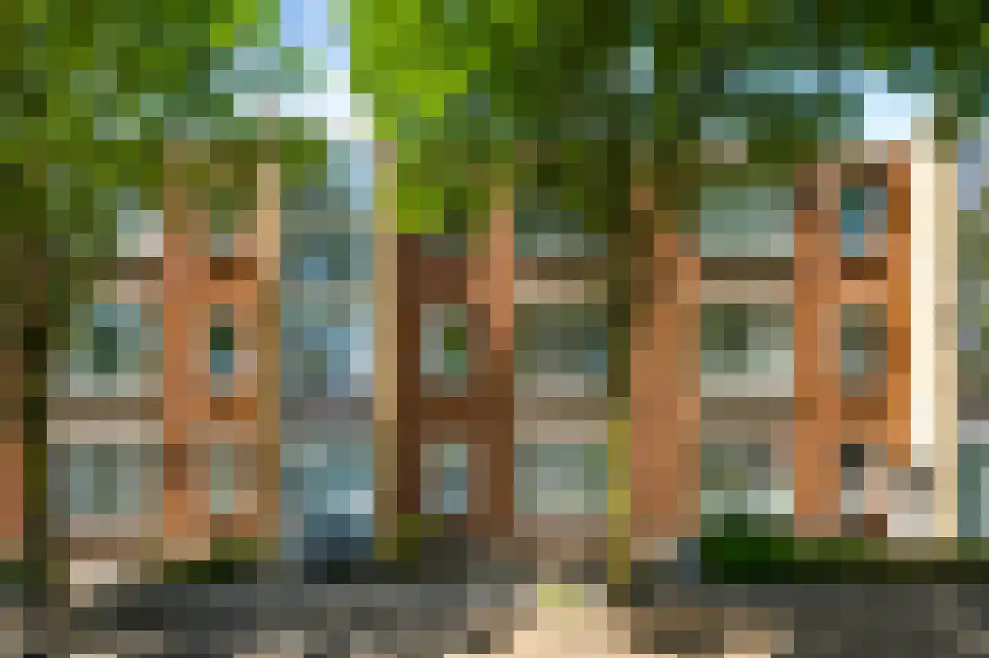Le Bron de Vexelastraat 21 in Roermond
