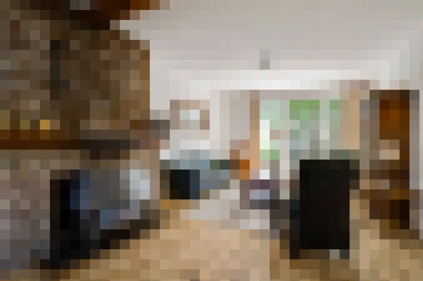 Le Bron de Vexelastraat 21 Roermond thumbnail 11