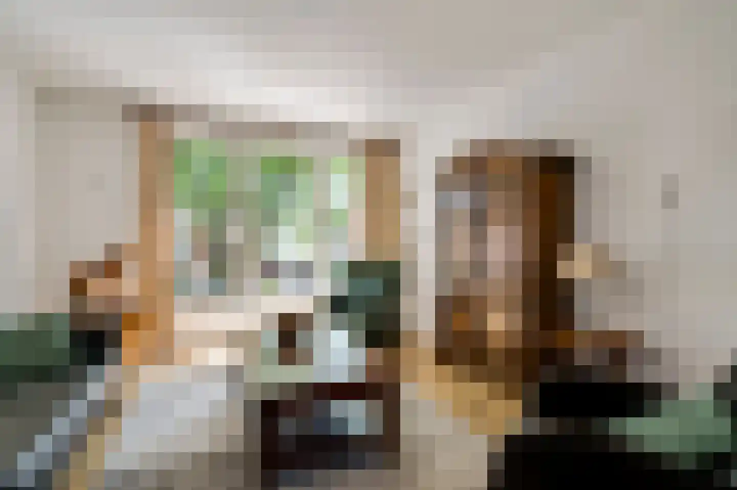 Le Bron de Vexelastraat 21 Roermond thumbnail 12