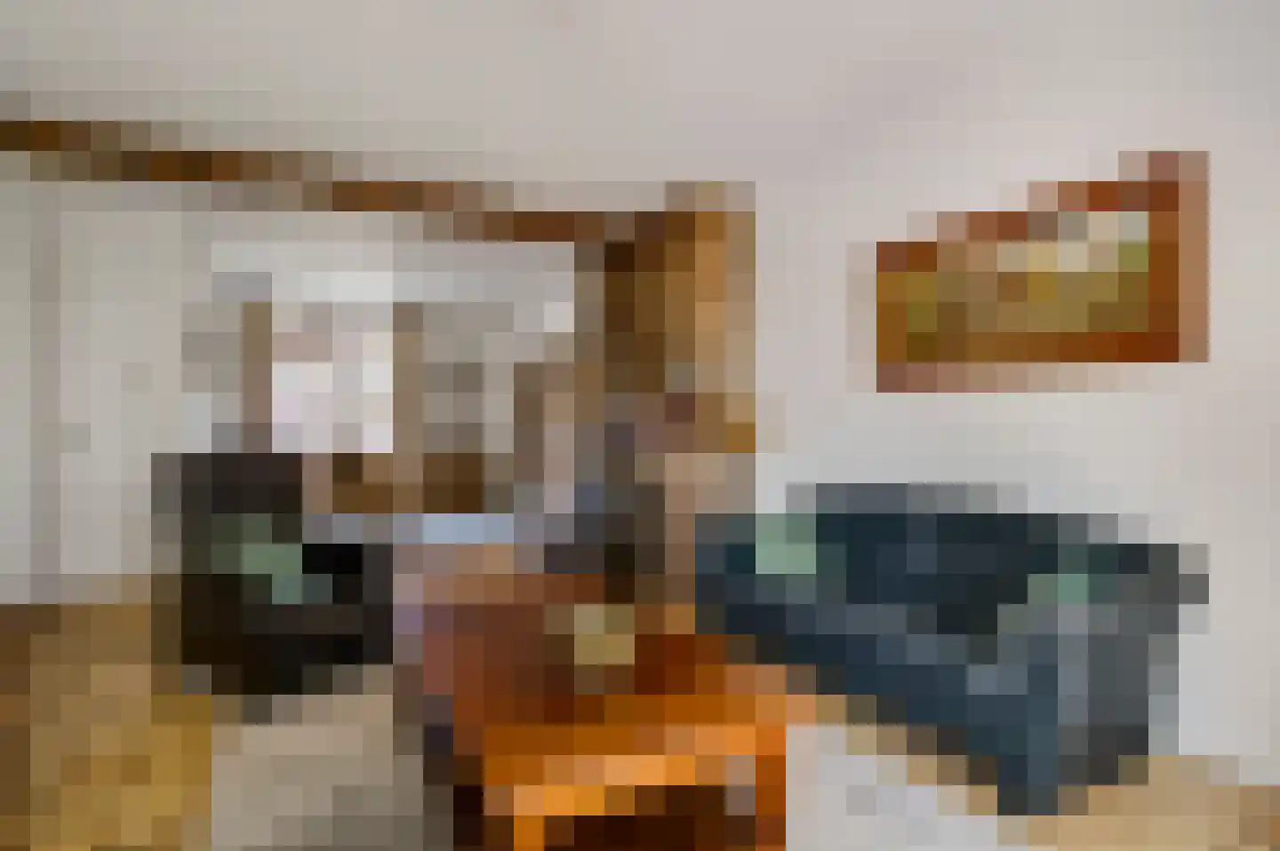 Le Bron de Vexelastraat 21 Roermond thumbnail 13