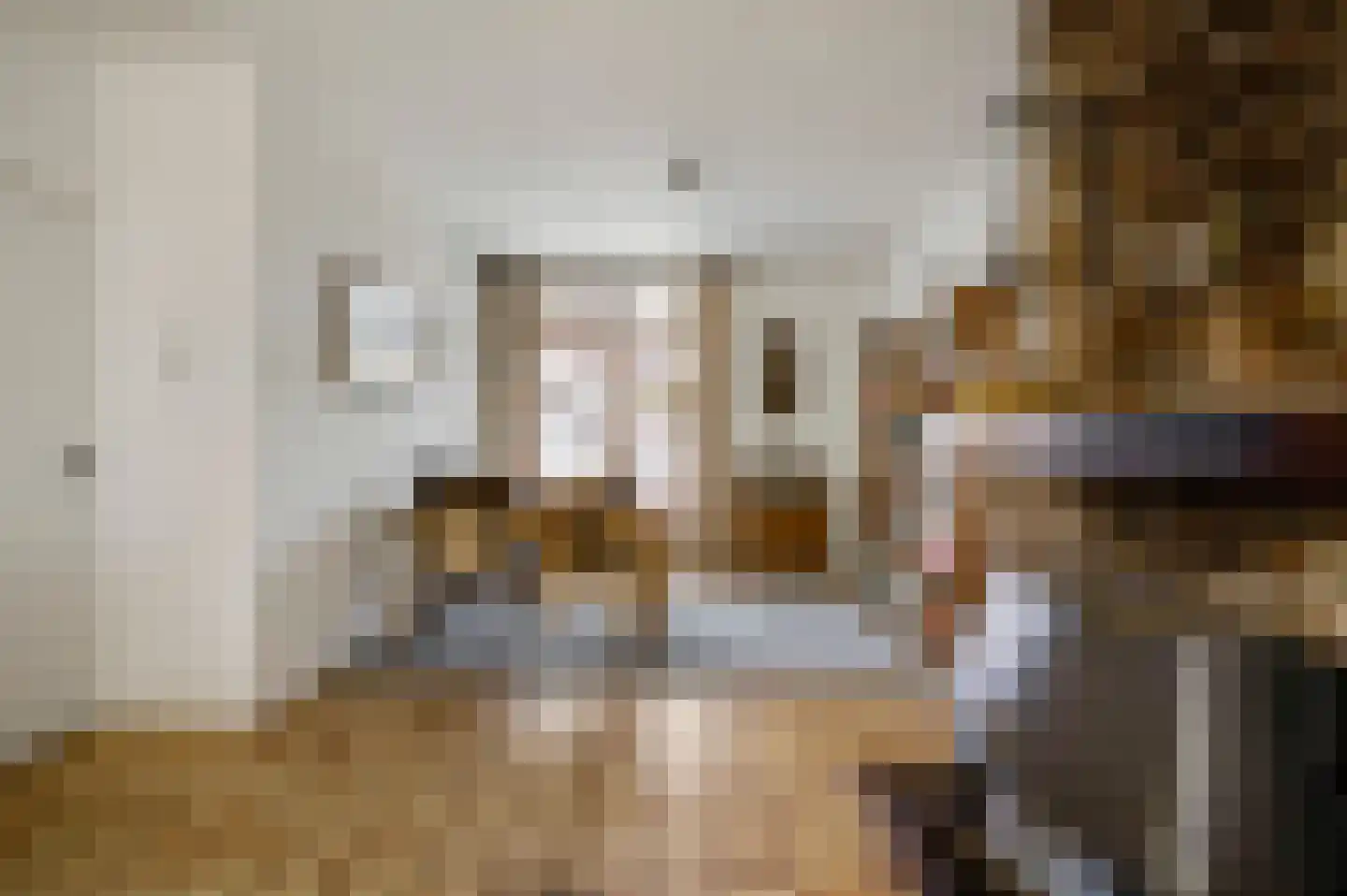 Le Bron de Vexelastraat 21 Roermond thumbnail 14
