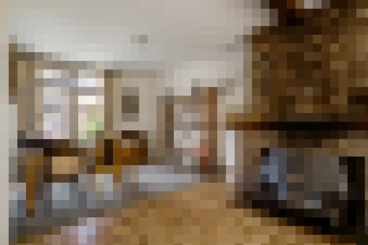 Le Bron de Vexelastraat 21 Roermond thumbnail 15