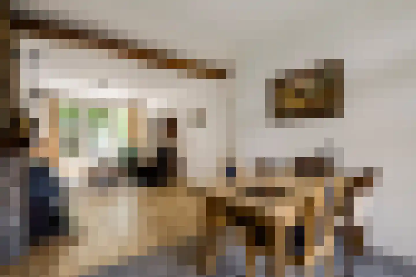 Le Bron de Vexelastraat 21 Roermond thumbnail 16