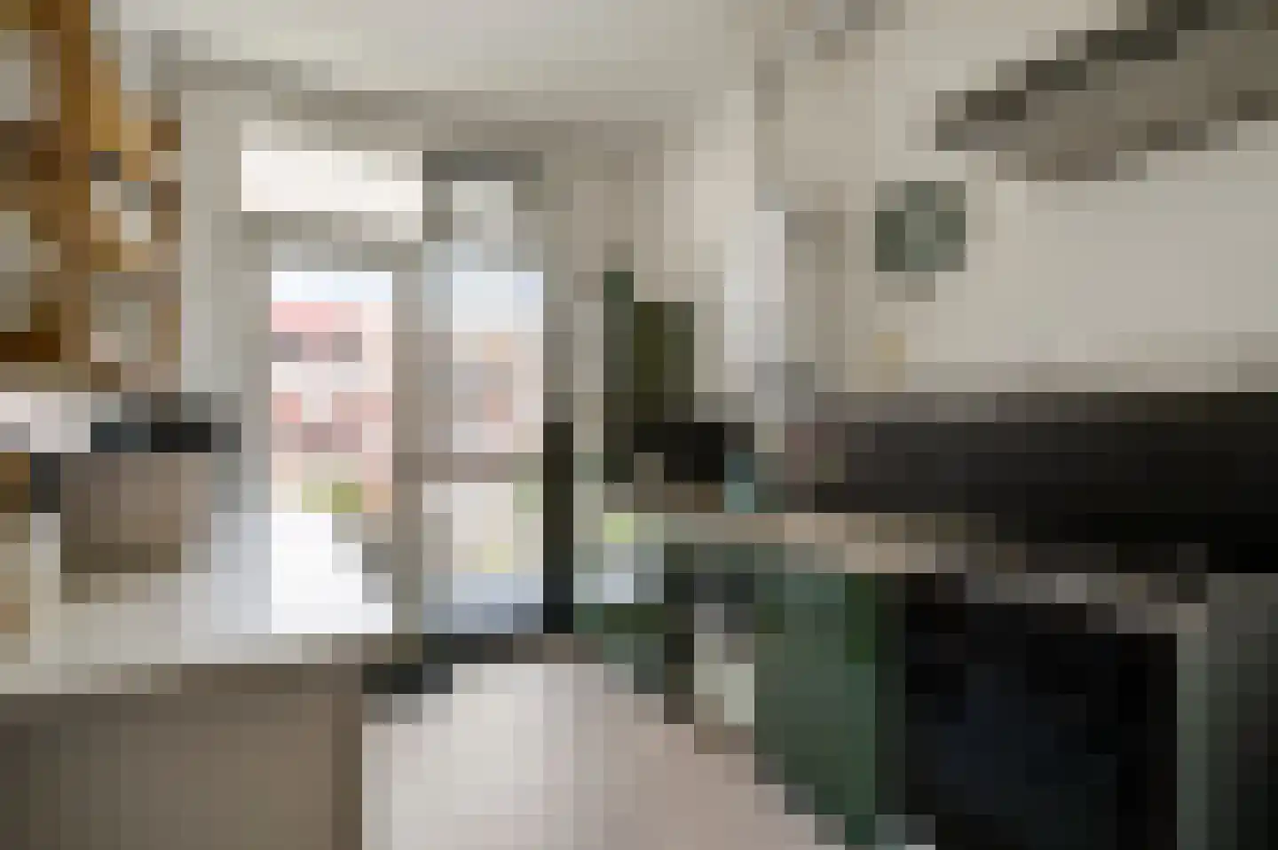 Le Bron de Vexelastraat 21 Roermond thumbnail 17