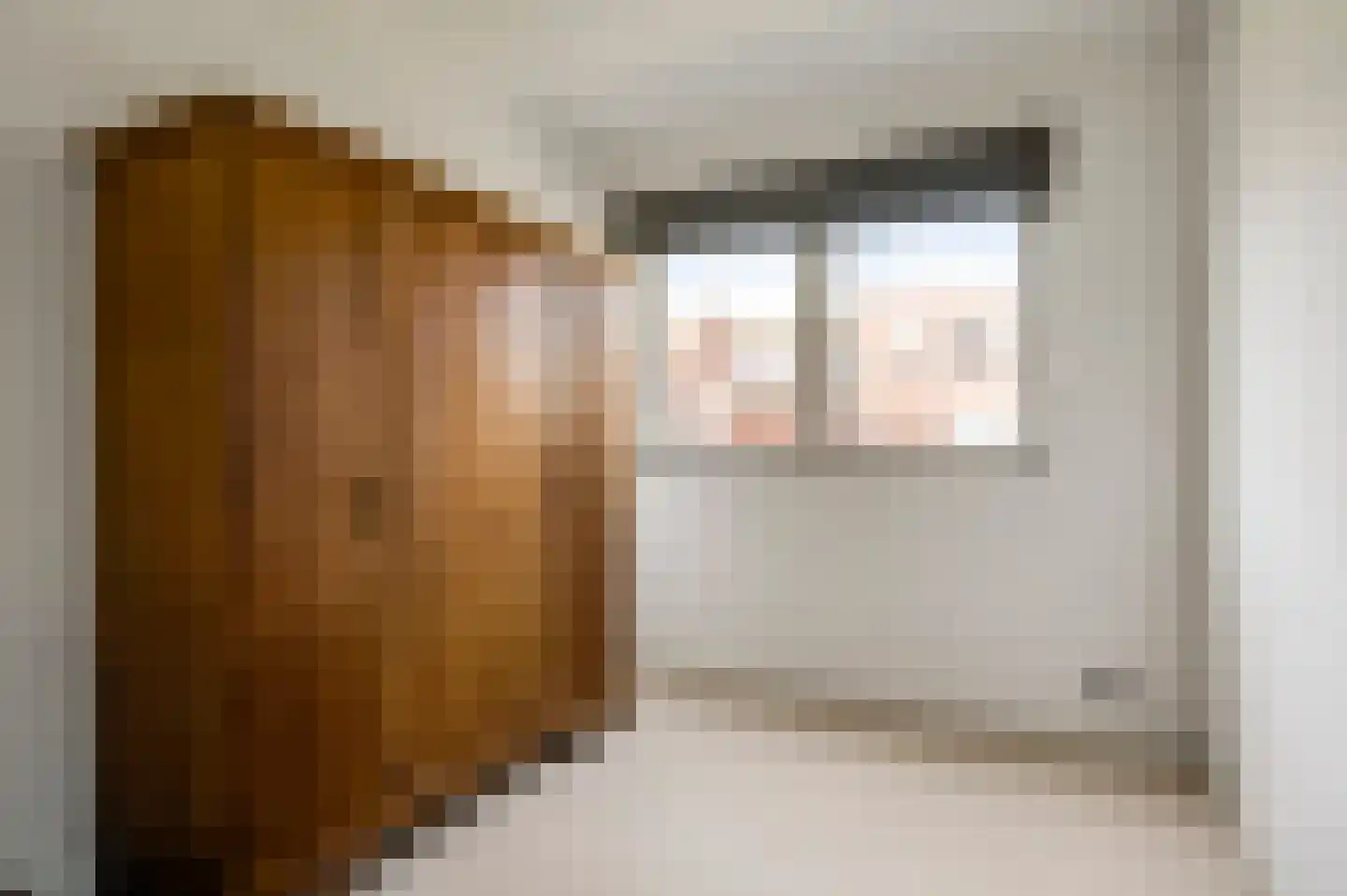 Le Bron de Vexelastraat 21 Roermond thumbnail 20