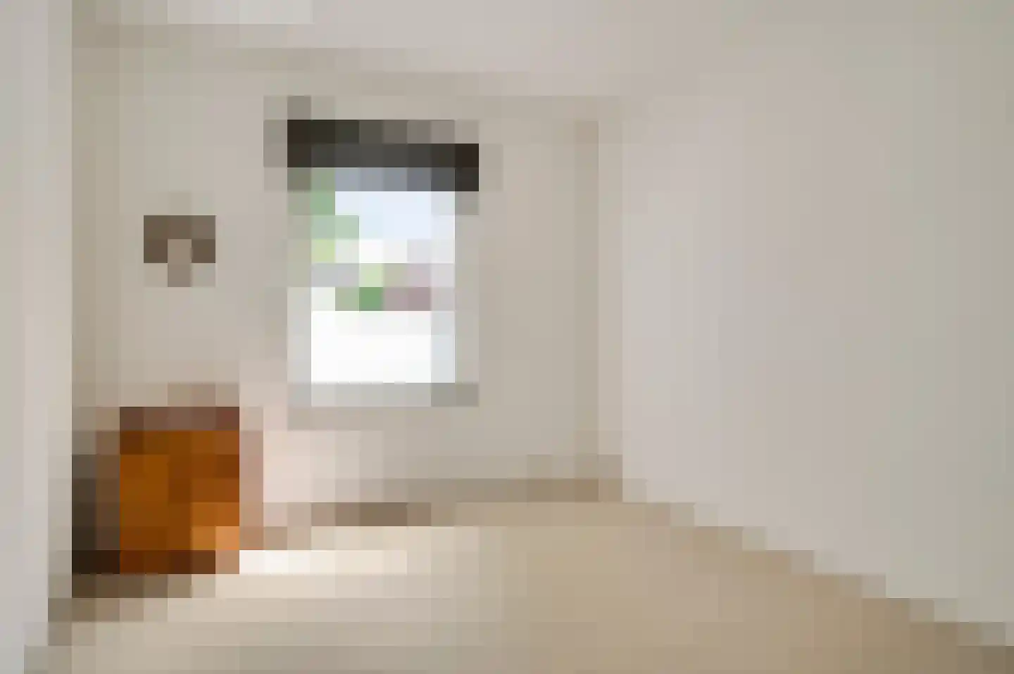Le Bron de Vexelastraat 21 Roermond thumbnail 22