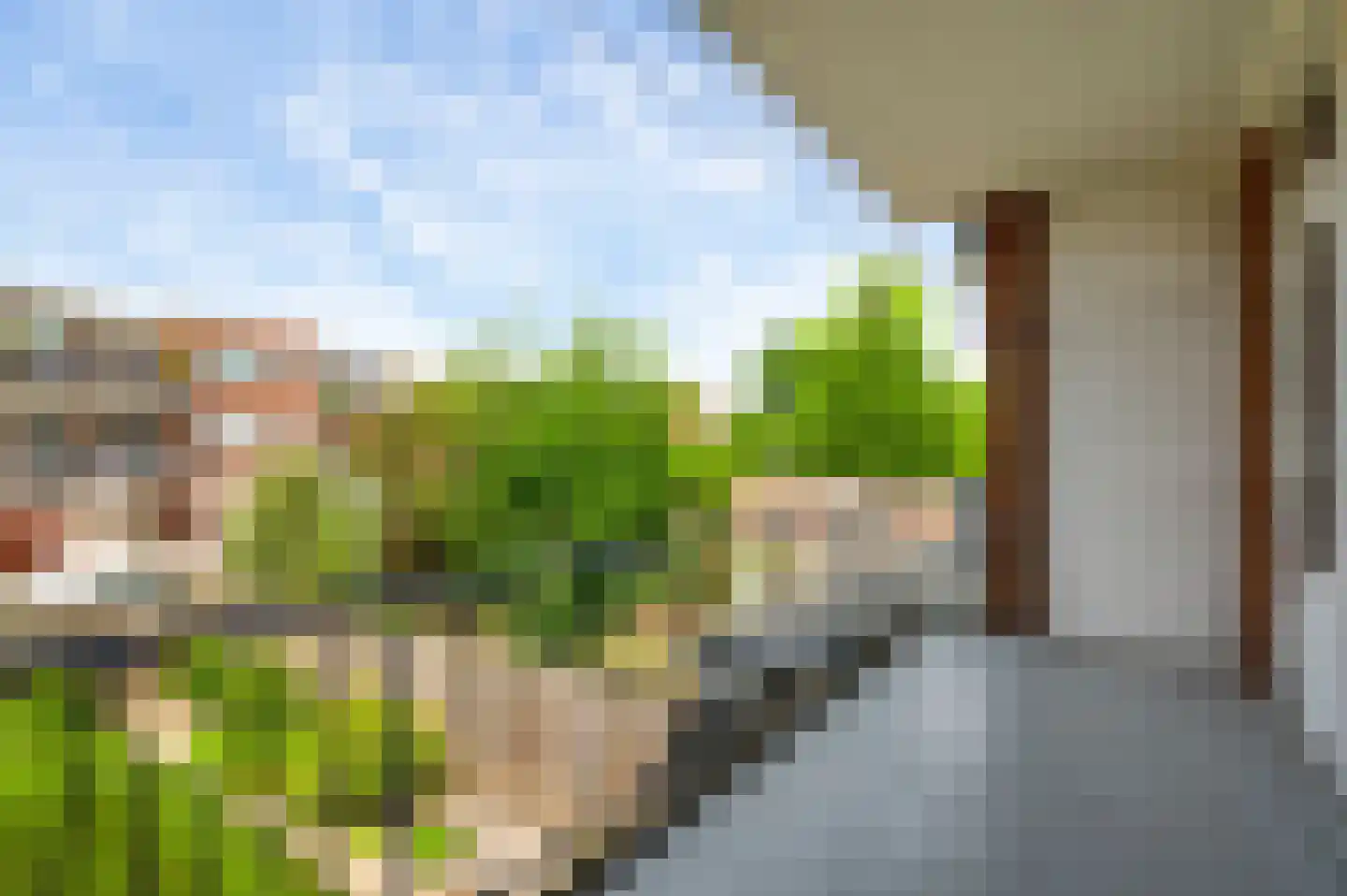 Le Bron de Vexelastraat 21 Roermond thumbnail 23