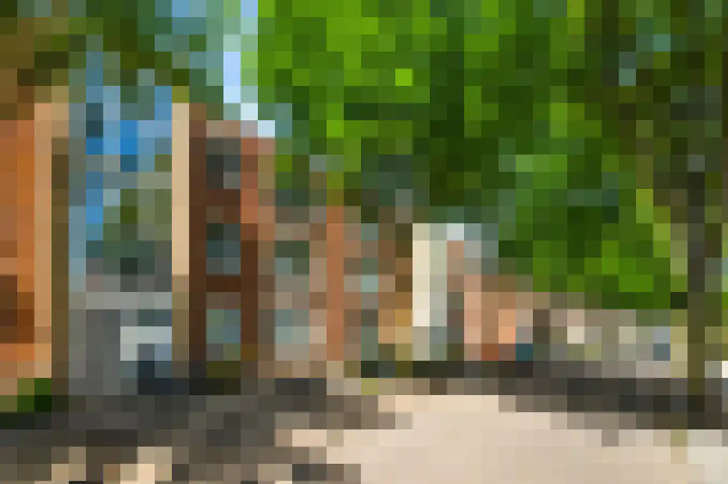 Le Bron de Vexelastraat 21 Roermond thumbnail 25