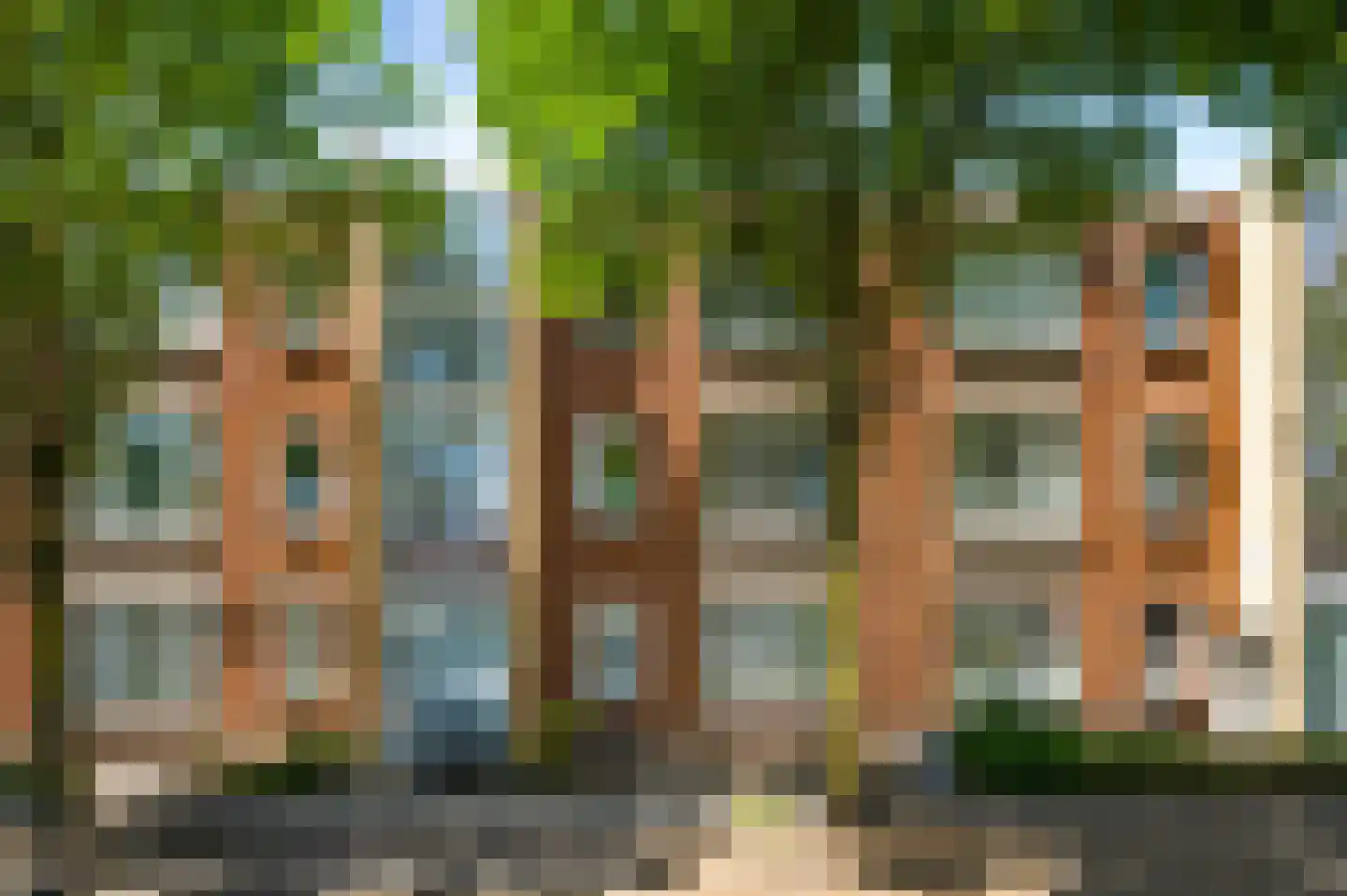 Le Bron de Vexelastraat 21 Roermond thumbnail 26