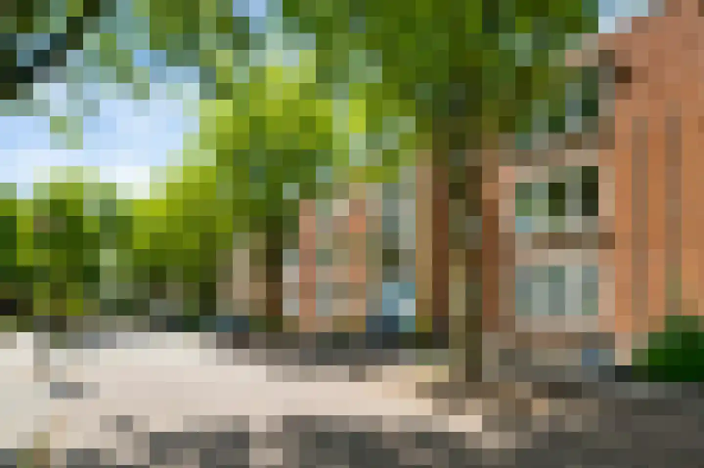 Le Bron de Vexelastraat 21 Roermond thumbnail 27