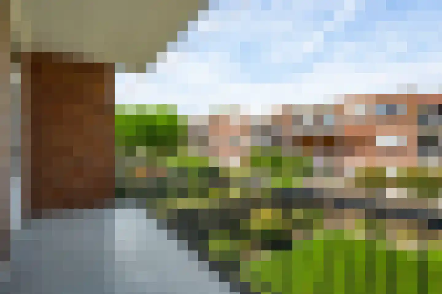 Le Bron de Vexelastraat 21 Roermond thumbnail 4