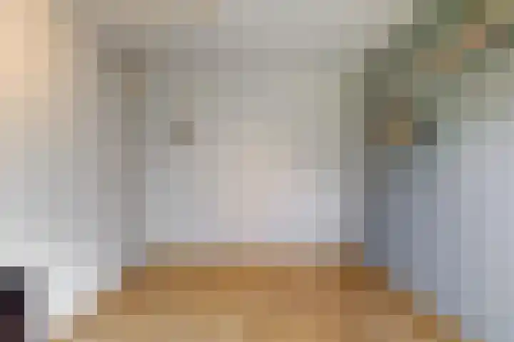 Le Bron de Vexelastraat 30 Roermond thumbnail 10