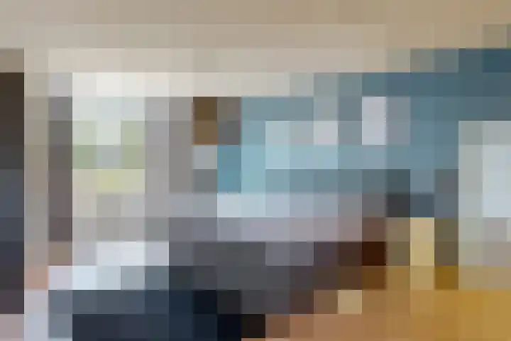 Le Bron de Vexelastraat 30 Roermond thumbnail 15