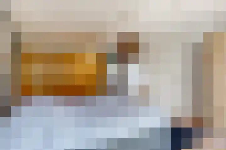 Le Bron de Vexelastraat 30 Roermond thumbnail 16
