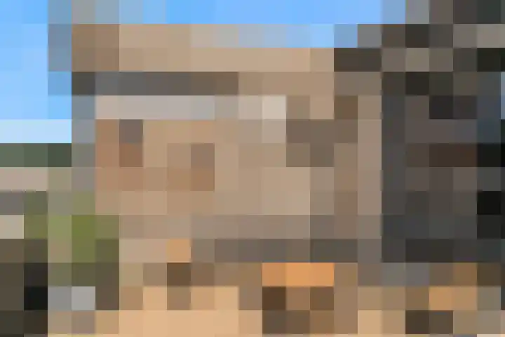 Le Bron de Vexelastraat 30 Roermond thumbnail 17