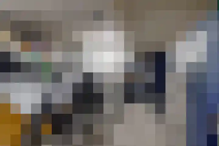 Le Bron de Vexelastraat 30 Roermond thumbnail 18