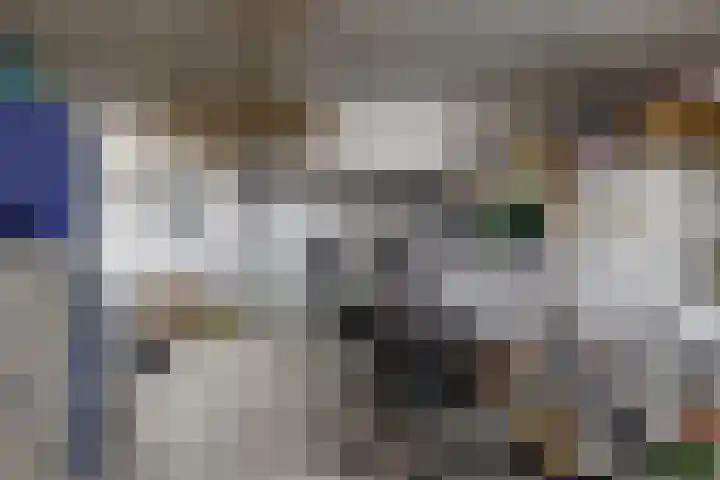 Le Bron de Vexelastraat 30 Roermond thumbnail 19
