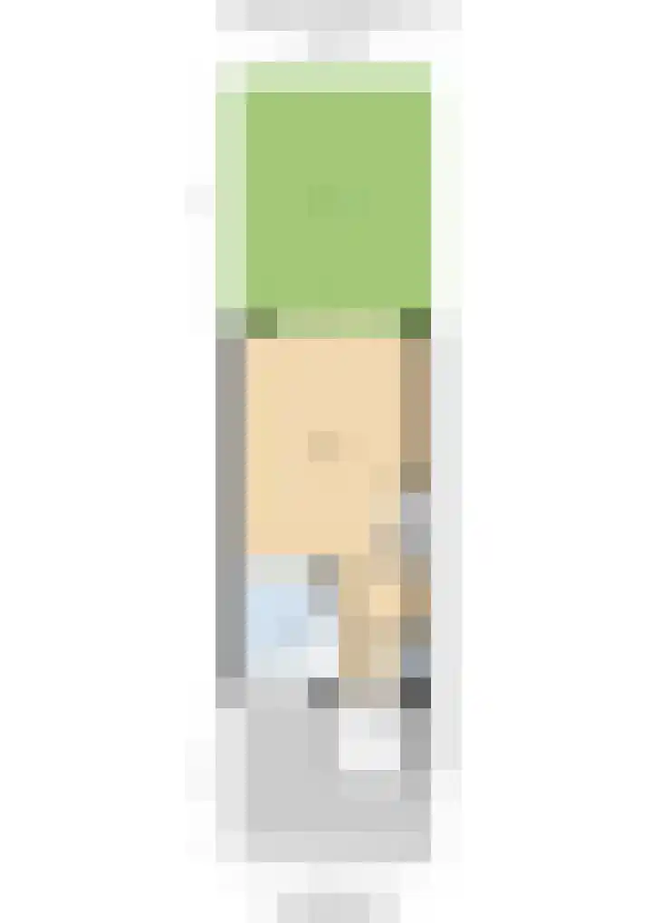 Le Bron de Vexelastraat 30 Roermond thumbnail 27