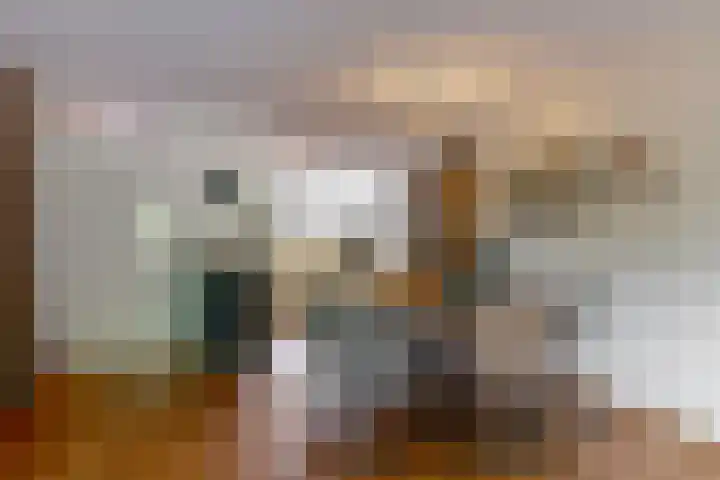 Le Bron de Vexelastraat 30 Roermond thumbnail 4
