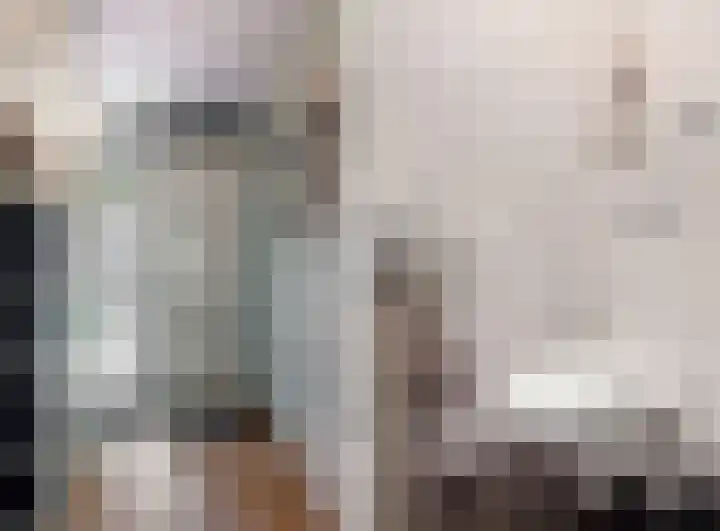 Le Bron de Vexelastraat 30 Roermond thumbnail 6