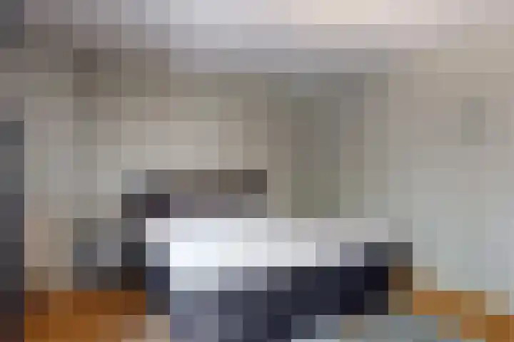 Le Bron de Vexelastraat 30 Roermond thumbnail 7