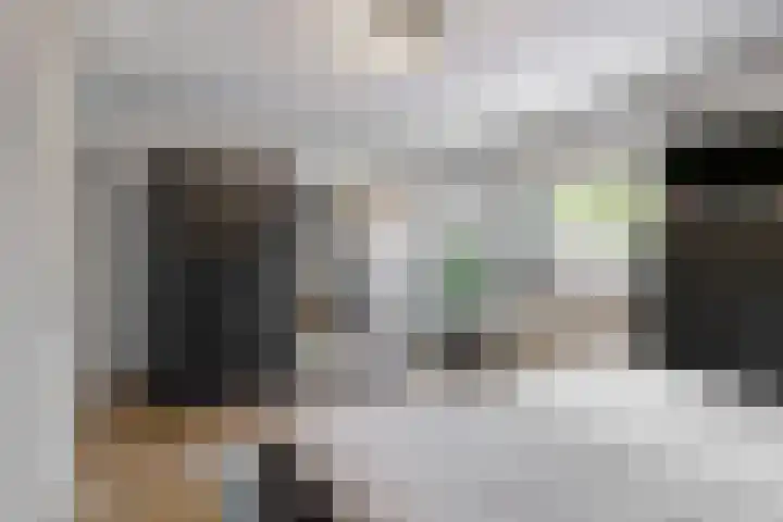 Le Bron de Vexelastraat 30 Roermond thumbnail 8