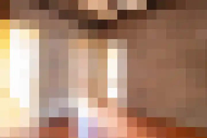 Le Bron de Vexelastraat 67 Roermond thumbnail 10