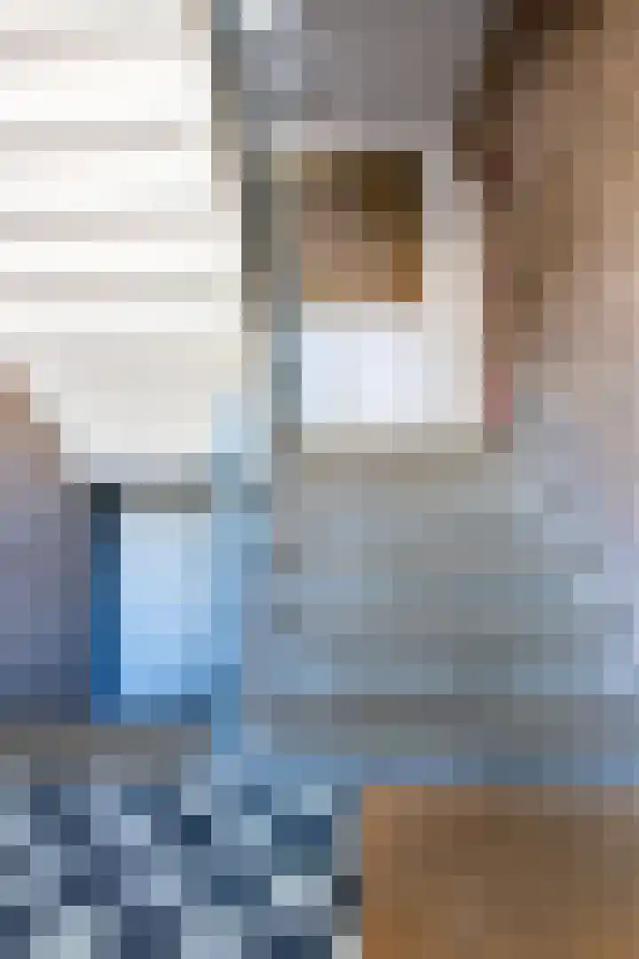 Le Bron de Vexelastraat 67 Roermond thumbnail 14