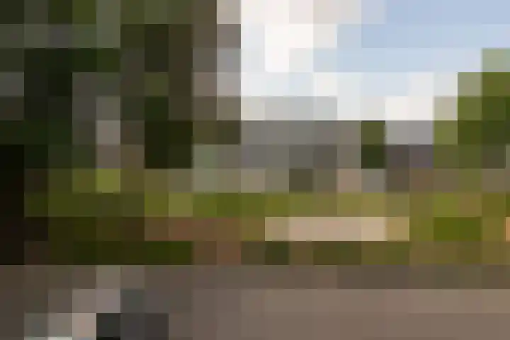 Le Bron de Vexelastraat 67 Roermond thumbnail 15