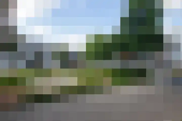 Le Bron de Vexelastraat 67 Roermond thumbnail 17