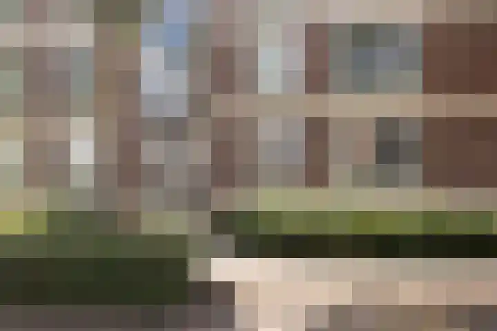 Le Bron de Vexelastraat 67 Roermond thumbnail 18